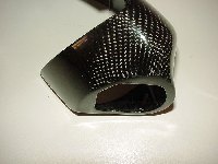Musterbild_Carbon_Spiegelgehaese_Goeckel_4.jpg